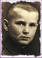 Karol Wojtyla