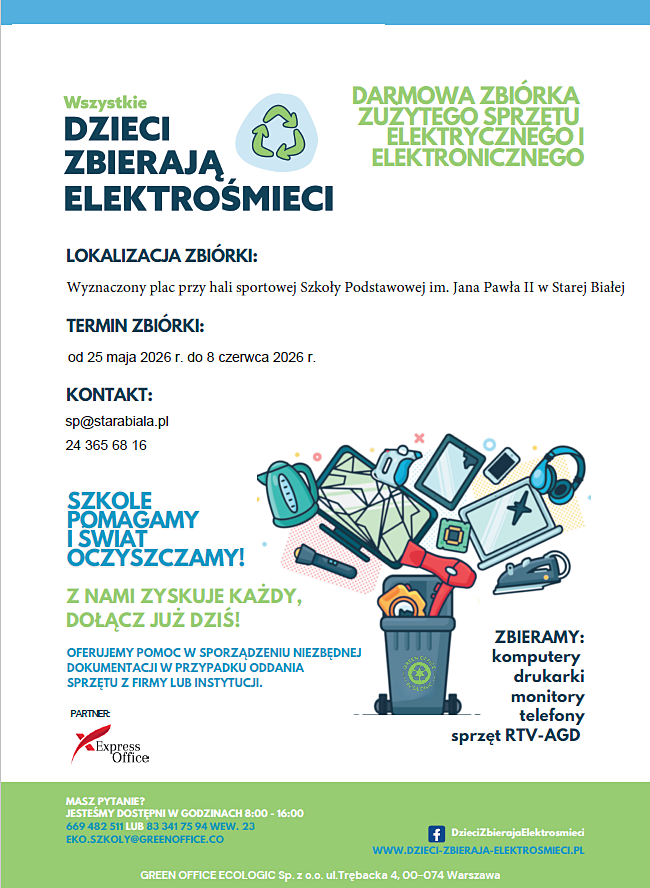 Elektrosmieci2