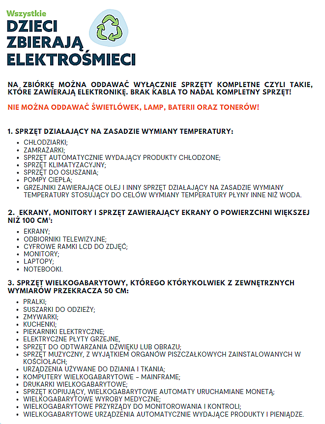 Elektrosmieci3