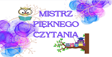 Mistrz czyt