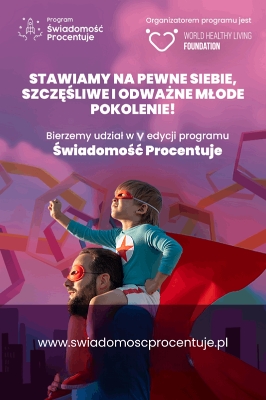 Program Swiadomosc Procentuje Copy