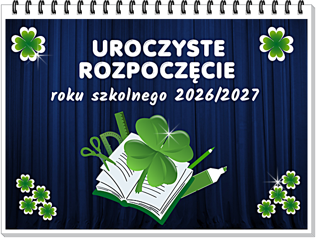 Rozpoczecie roku2627