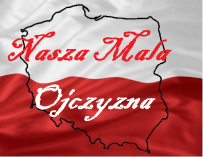 malaojczyzna