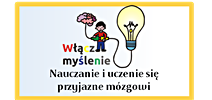 myslenie