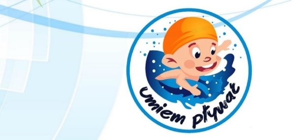 umiem plywac logo