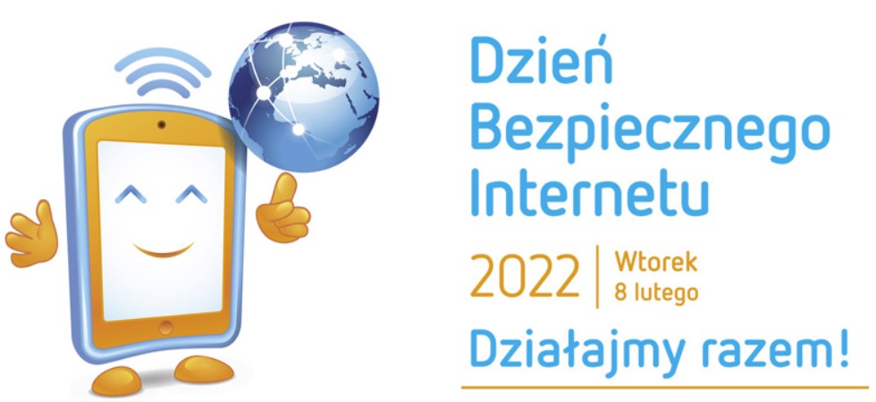 DBI 2022