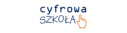 Cyfrowa szkoła