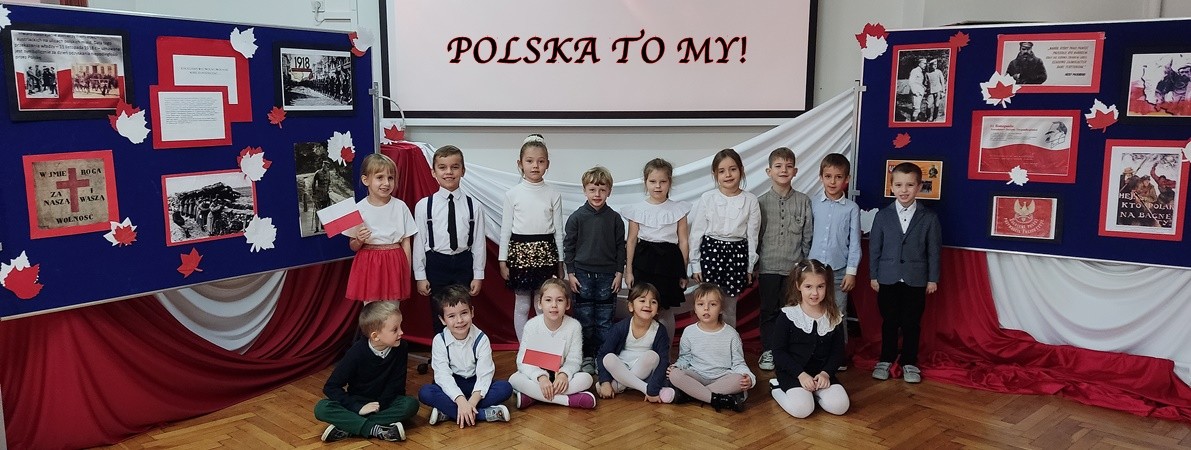 Święto Niepodległości 2022