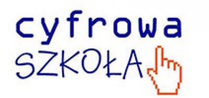 Cyfrowa szkoła