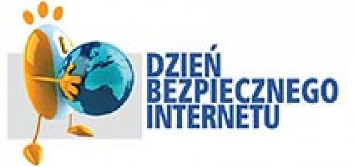 Dzień Bezpiecznego Internetu