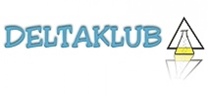 DELTAKLUB