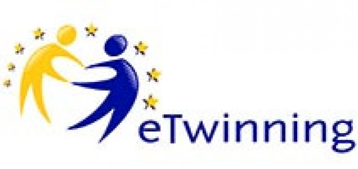 e-twinning