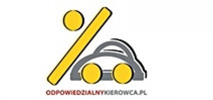 Stop pijanym kierowcom