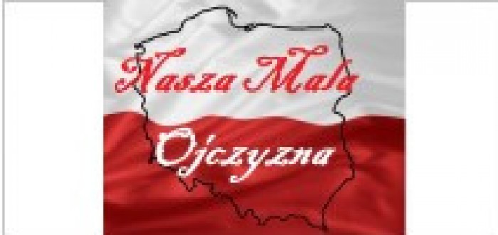 Nasza Mała Ojczyzna