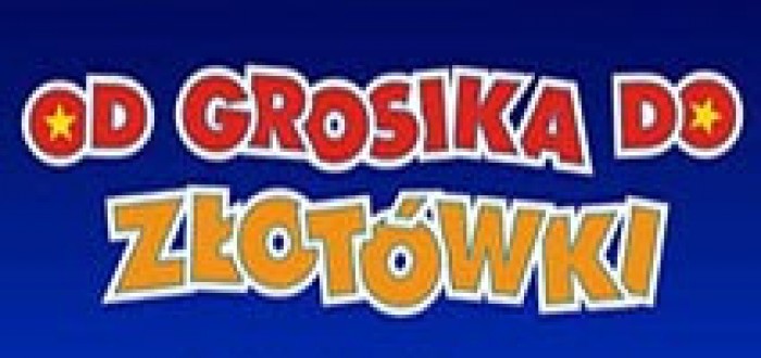 od-grosika-do-zlotowki