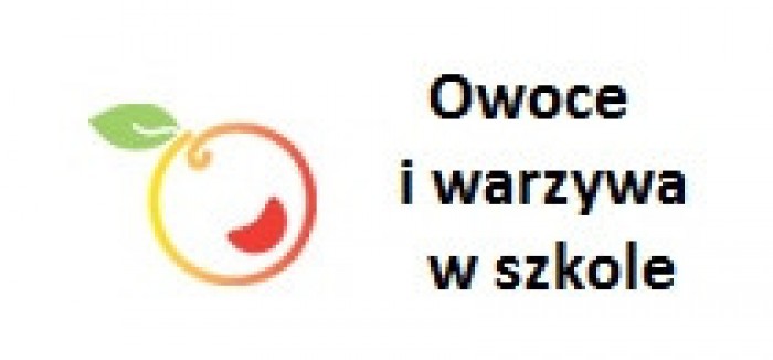 Owoce w szkole
